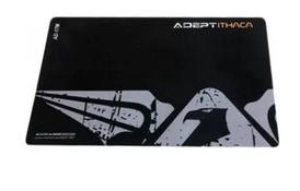 Коврик Armaggeddon 04 AD-17M ITHACA - Фото