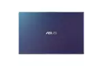 Ноутбук ASUS X512UA (X512UA-EJ739)