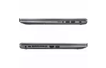 Ноутбук ASUS M509DA (M509DA-BQ179)