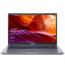 Ноутбук ASUS M509DA (M509DA-BQ179)