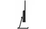 Компьютер Lenovo IdeaCentre A340-24IWL / i5-8265U (F0E800BTUA)