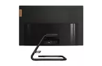 Компьютер Lenovo IdeaCentre A340-24IWL / i5-8265U (F0E800BTUA)