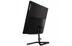 Компьютер Lenovo IdeaCentre A340-24IWL / i5-8265U (F0E800BTUA)