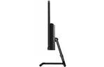 Компьютер Lenovo IdeaCentre A340-24IWL / i5-8265U (F0E800BTUA)