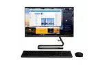 Компьютер Lenovo IdeaCentre A340-24IWL / i5-8265U (F0E800BTUA)