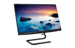 Компьютер Lenovo IdeaCentre A340-24IWL / i5-8265U (F0E800BTUA)