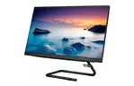Компьютер Lenovo IdeaCentre A340-24IWL / i5-8265U (F0E800BTUA)