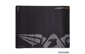 Коврик Armaggeddon 06 AD-23M VEPR - Фото