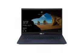 Ноутбук ASUS X571GT (X571GT-AL271) - Фото