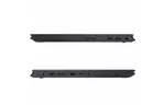 Ноутбук ASUS X571GT (X571GT-AL028)