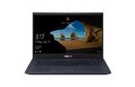 Ноутбук ASUS X571GT-AL147