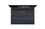 Ноутбук ASUS X571GT-AL147
