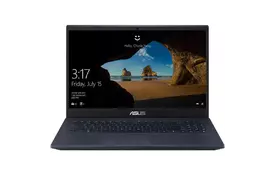 Ноутбук ASUS X571GT-AL147 - Фото