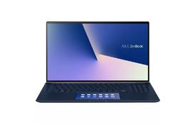 Ноутбук ASUS Zenbook UX534FAC (UX534FAC-A8053T) - Фото