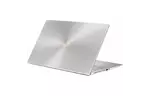 Ноутбук ASUS Zenbook UX534FAC (UX534FAC-A8054T)