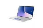 Ноутбук ASUS Zenbook UX534FAC (UX534FAC-A8054T)