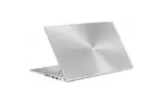 Ноутбук ASUS Zenbook UX534FAC (UX534FAC-A8054T)