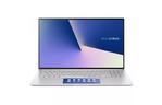 Ноутбук ASUS Zenbook UX534FAC (UX534FAC-A8054T)