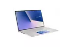 Ноутбук ASUS Zenbook UX534FAC (UX534FAC-A8054T)