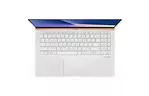 Ноутбук ASUS Zenbook UX534FAC (UX534FAC-A8054T)