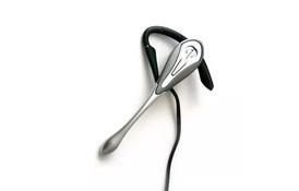 Krauler KR-HOH888 - Фото