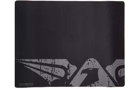 Коврик Armaggeddon 10 AG-17L SAKO - Фото