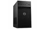 Компьютер Dell Precision 3630 / i7-8700 (210-AOZN-MT19-02)