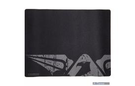 Коврик Armaggeddon 13 AG-23M TRUVELO - Фото