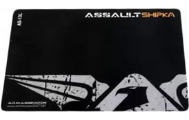 Коврик Armaggeddon 15 AS-13L SHIPKA - Фото