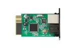 Дополнительное оборудование APC Easy UPS Online SNMP Card (APV9601)