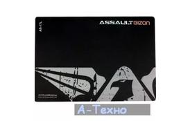 Килимок Armaggeddon 17 AS-17L BIZON - Фото