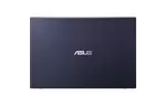 Ноутбук ASUS X571GT-AL028 (90NB0NL1-M04510)
