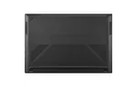 Ноутбук ASUS X571GT-AL028 (90NB0NL1-M04510)