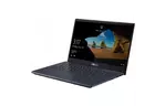 Ноутбук ASUS X571GT-AL028 (90NB0NL1-M04510)