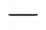 Ноутбук ASUS X571GT-AL028 (90NB0NL1-M04510)