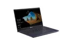 Ноутбук ASUS X571GT-AL028 (90NB0NL1-M04510)