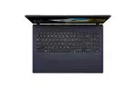 Ноутбук ASUS X571GT-AL028 (90NB0NL1-M04510)