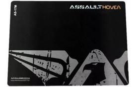 Коврик Armaggeddon 18 AS-17M HOVEA - Фото