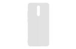 Чехол для моб. телефона BeCover Matte Slim TPU для Xiaomi Redmi 8 White (704403)