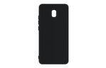 Чехол для моб. телефона BeCover Matte Slim TPU для Xiaomi Redmi 8A Black (704404)