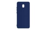 Чехол для моб. телефона BeCover Matte Slim TPU для Xiaomi Redmi 8A Blue (704405)