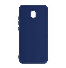 Чехол для моб. телефона BeCover Matte Slim TPU для Xiaomi Redmi 8A Blue (704405)