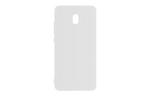 Чехол для моб. телефона BeCover Matte Slim TPU для Xiaomi Redmi 8A White (704409)