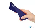 Чехол для моб. телефона BeCover Matte Slim TPU для Xiaomi Redmi Note 8 Blue (704411)