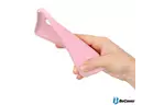 Чехол для моб. телефона BeCover Matte Slim TPU для Xiaomi Redmi Note 8 Pink (704413)