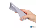 Чехол для моб. телефона BeCover Matte Slim TPU для Xiaomi Redmi Note 8 Pro White (704421)
