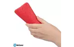 Чехол для моб. телефона BeCover Leather Case для Samsung Galaxy S10e SM-G970 Red (703499)