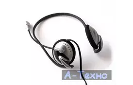 Наушники Krauler KR-8DV - Фото