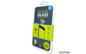 Стекло защитное GLOBAL для Samsung A310 (1283126471148) - Фото