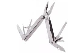 Мультитул Grand Way 20049 - Фото